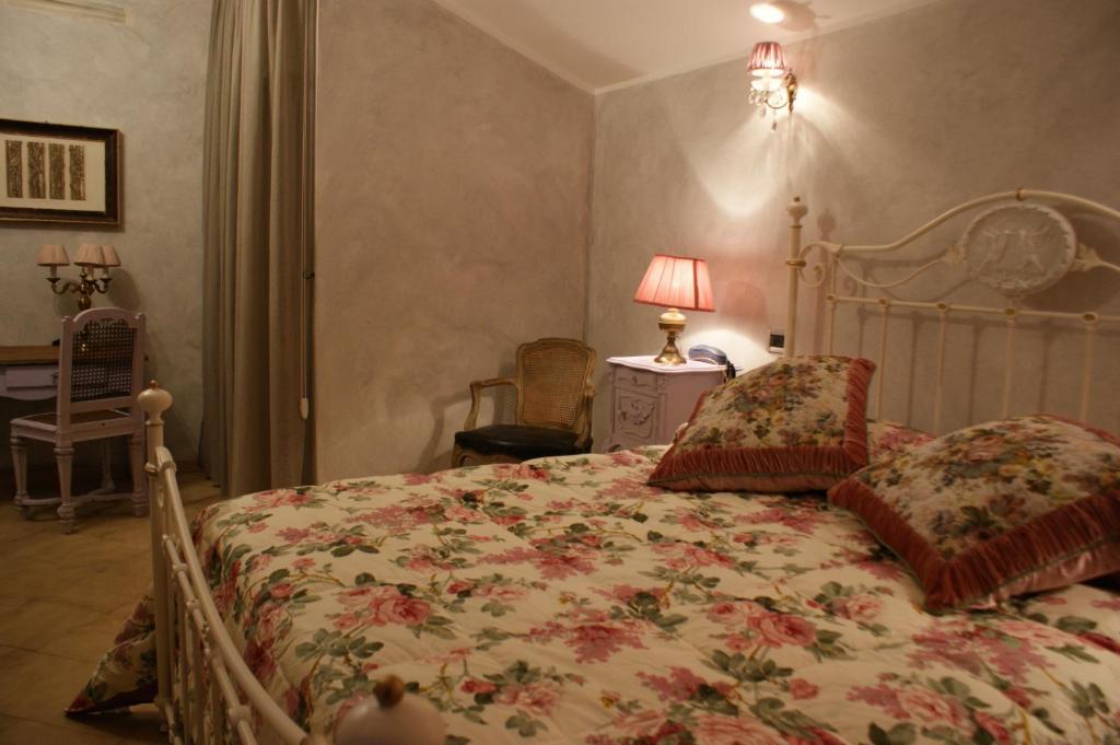 Hotel La Petite Maison เวียเรจโจ ห้อง รูปภาพ