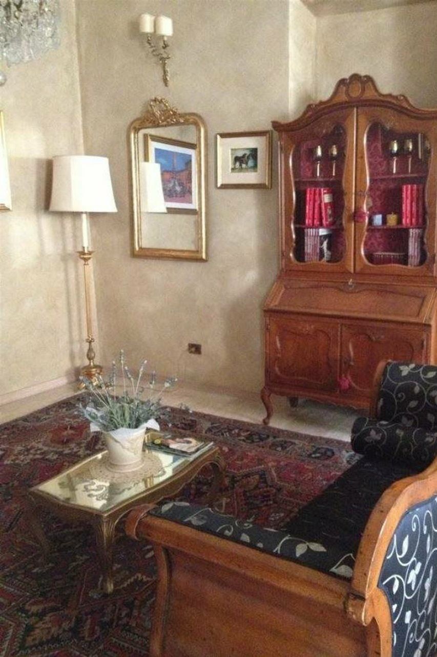 Hotel La Petite Maison เวียเรจโจ ภายนอก รูปภาพ